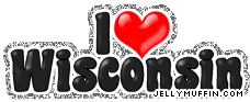 wisconson.gif