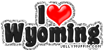 wyoming.gif