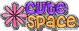 cute_space_4.gif