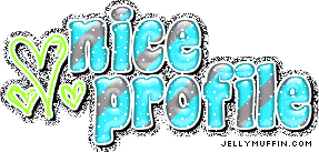 nice_profile_3.gif