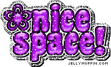 nice_space_2.gif