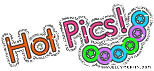picture4.gif
