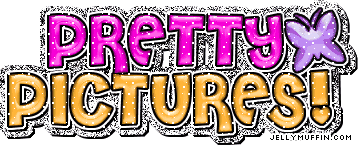 pretty_pictures_1.gif