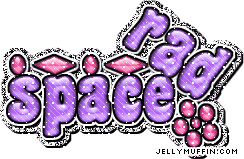 rad_space_2.gif