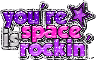 rockin'_space_1.gif