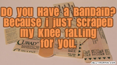 falling-for-you.jpg