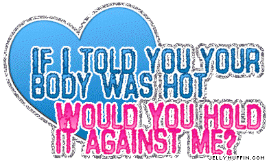 flirts22.gif