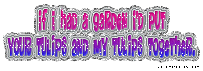gardentulips.gif