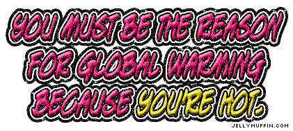 globalwarming.gif