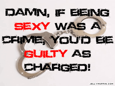 guilty-as-charged.gif