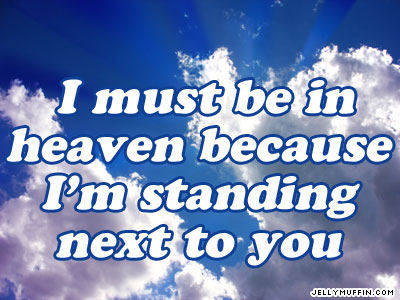 heaven.jpg