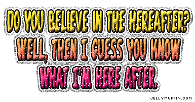 hereafter.gif