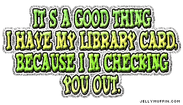 librarycard.gif
