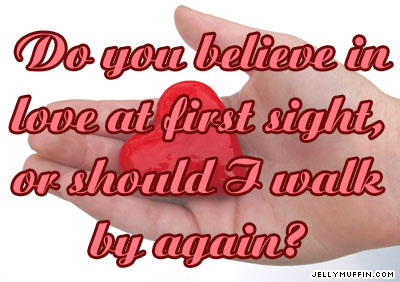 love-at-first-sight.jpg