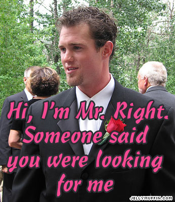 mr-right.jpg
