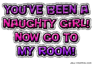 naughtygirl.gif