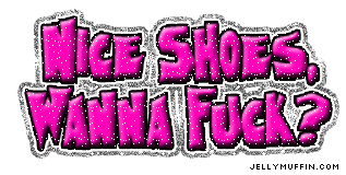 niceshoes.gif