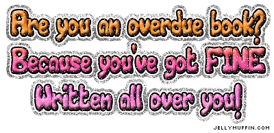 overduebook.gif