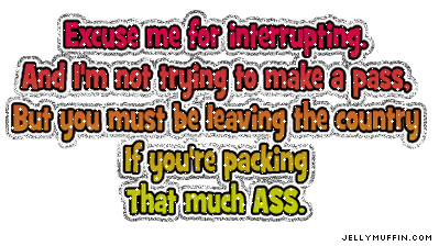 packingass.gif