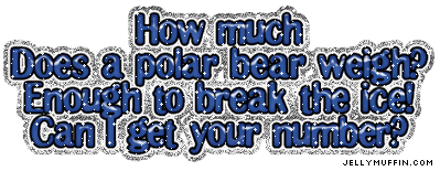 polarbear.gif