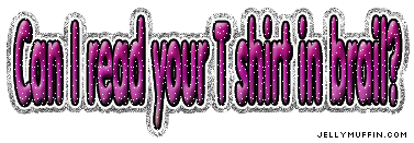 readshirt.gif