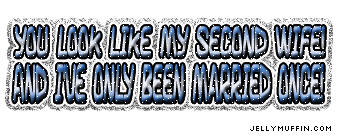 secondwife.gif