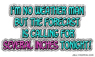 severalinches.gif