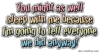sleepwithme.gif