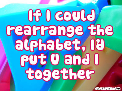 the-alphabet.jpg