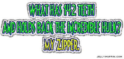 zipper.gif
