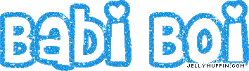 39.gif