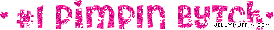 41.gif