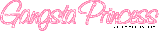 799.gif
