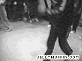 96.gif