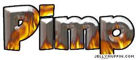 fire3.gif