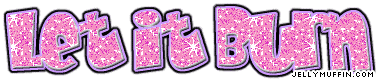 g67.gif