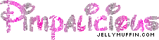 glitterwords09.gif