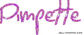 nick24.gif