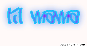 pic109.gif