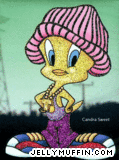 pic26.gif