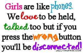 quote_10.gif