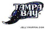 mlblogo6.gif