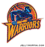 nbalogo28.gif