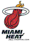 nbalogo30.gif
