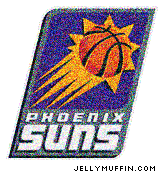 nbalogo4.gif