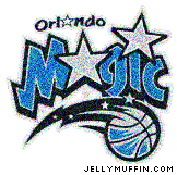 nbalogo7.gif