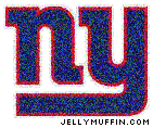nfllogo5.gif