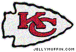 nfllogo7.gif