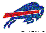 nfllogo8.gif