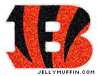 nfllogo9.gif